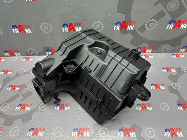  Корпус воздушного фильтра 5Q0129607S VAG