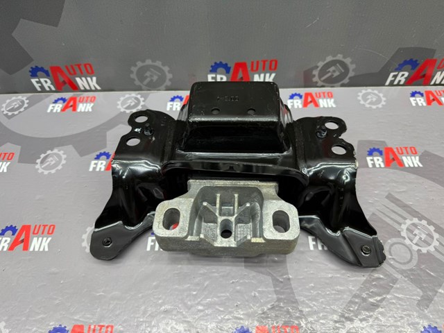 5Q0199555AB Подушка трансмиссии (опора коробки передач) купить Украина