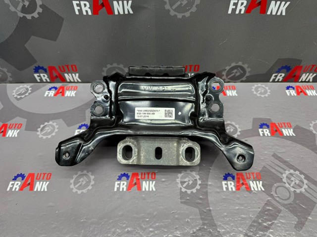 5Q0199555AB VAG Подушка коробки передач купить в Николаев