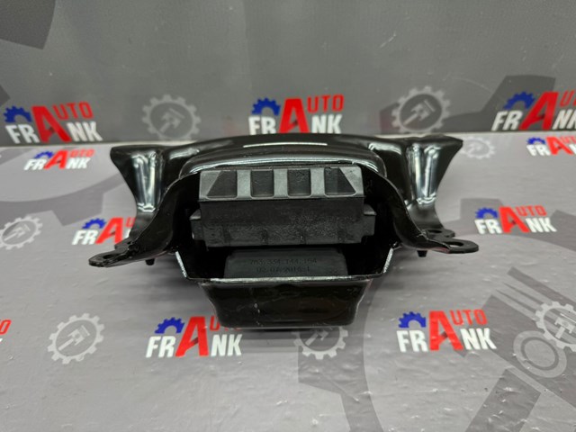 VAG 5Q0199555AB Подушка трансмиссии (опора коробки передач) в наличии Николаев