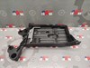 Подставка аккумулятора для audi a3, q5/ seat leon/ volkswagen golf vii 5Q0915321J