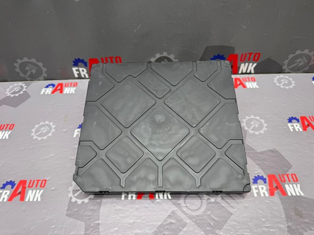 VAG 5Q0937084CD в наличии Полтава