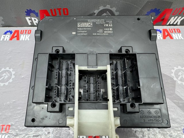 5Q0937084CD купить Черновцы