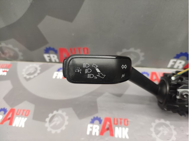 5Q0953507EC VAG купить в Тернополь