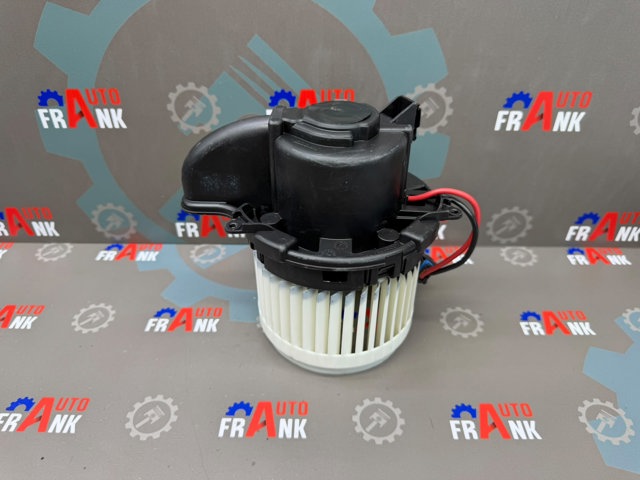 5Q1333500A купить Сумы