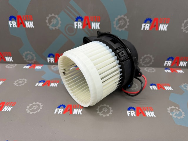 5Q1333500A купить Харьков