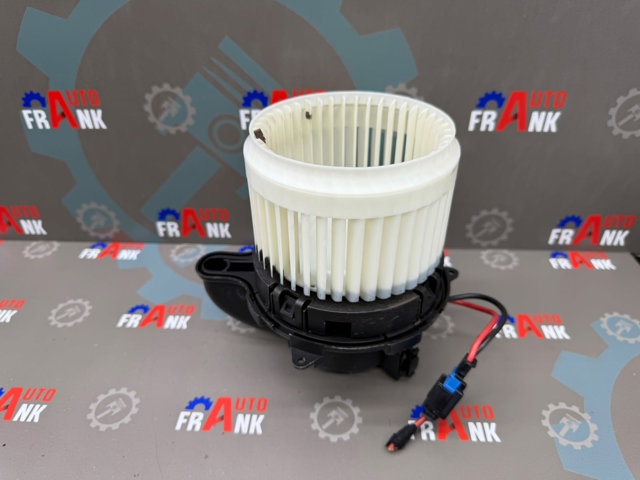 RENAULT 5Q1333500A в наличии Черкассы