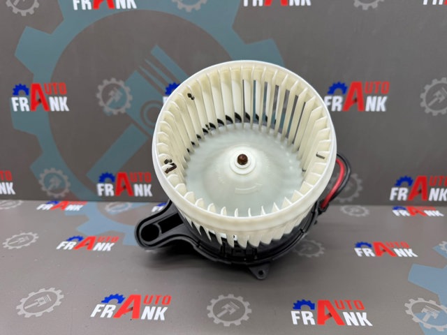 5Q1333500A RENAULT купить в Черновцы
