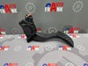 Педаль акселератора 5Q1723503F VAG