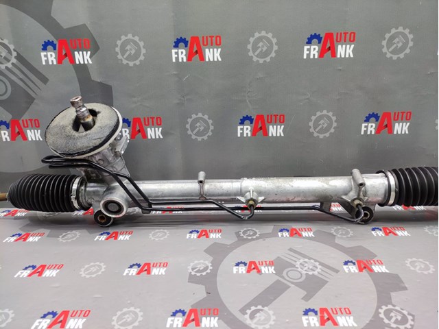 5S613200AB Рейка рулевая купить Каменское