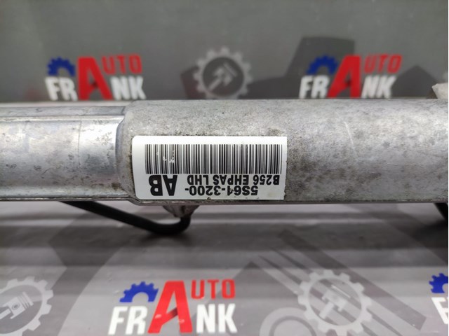 FORD 5S613200AB Рейка рулевая в наличии Киев