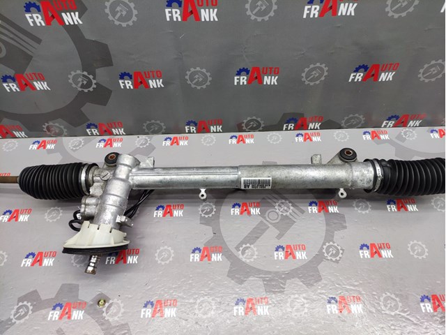 5S613200AB Рулевая рейка купить Каменское