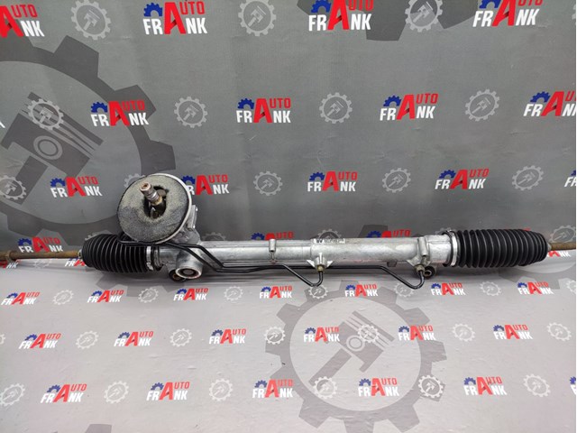 5S613200AB FORD Рейка рулевая купить в Черкассы