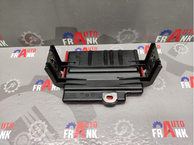 61149178962 BMW Крышка аккумулятора (АКБ) купить в Ровно