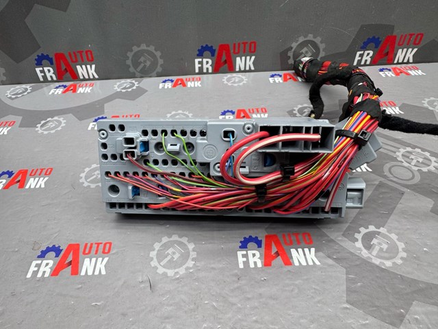 BMW 61149350313 Блок предохранителей в наличии Харьков
