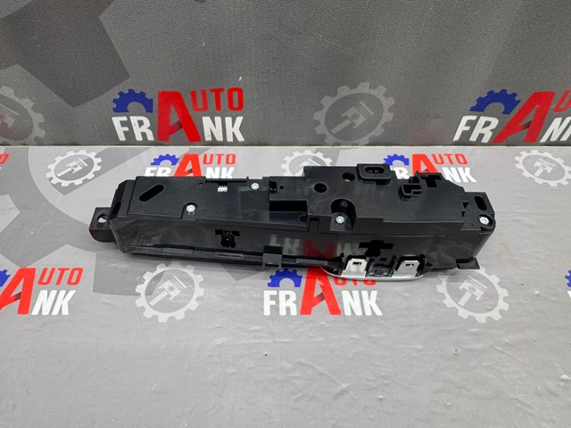 BMW 61316993909 в наличии Тернополь