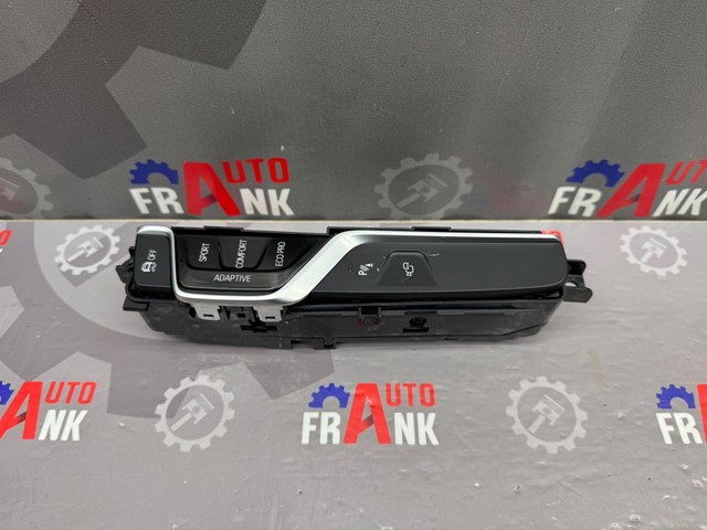 61316993909 BMW купить в Николаев