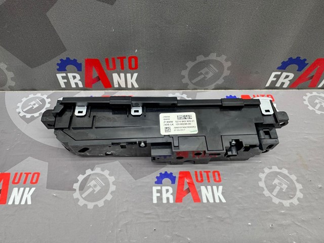 61316993909 BMW купить в Павлоград