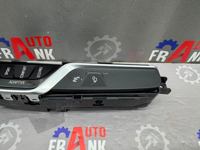 61316993909 BMW купить в Днепр