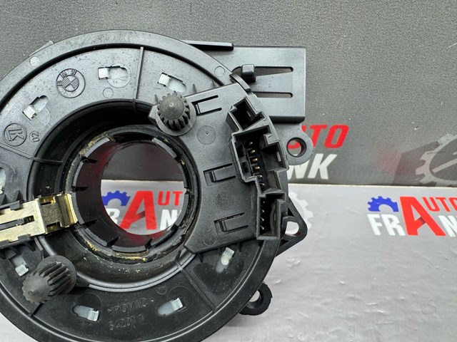 BMW 61318377488 в наличии Чернигов