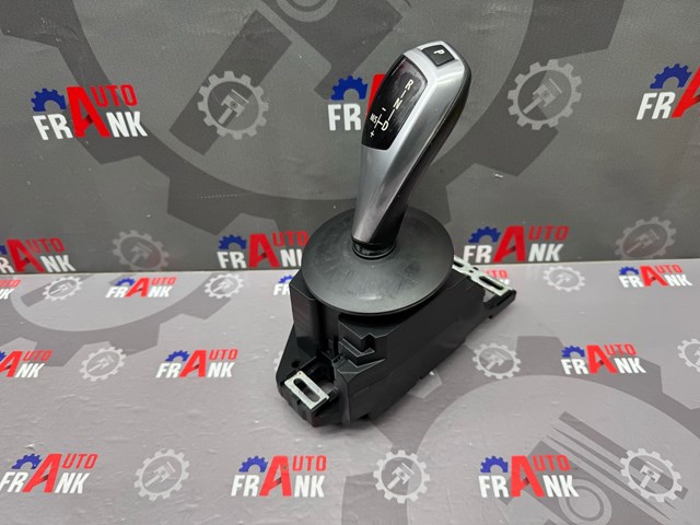 61319165669 Переключатель режимов КПП купить Кривой Рог