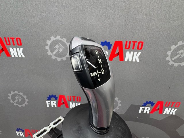 BMW 61319165669 Переключатель режимов КПП в наличии Павлоград