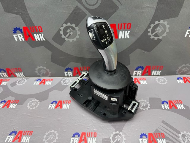 BMW 61319165669 Переключатель режимов КПП в наличии Винница