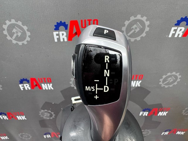 BMW 61319165669 Переключатель режимов КПП в наличии Украина