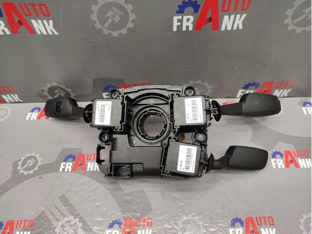 BMW 61319251135 Переключатель подрулевой, центральная часть в наличии Винница