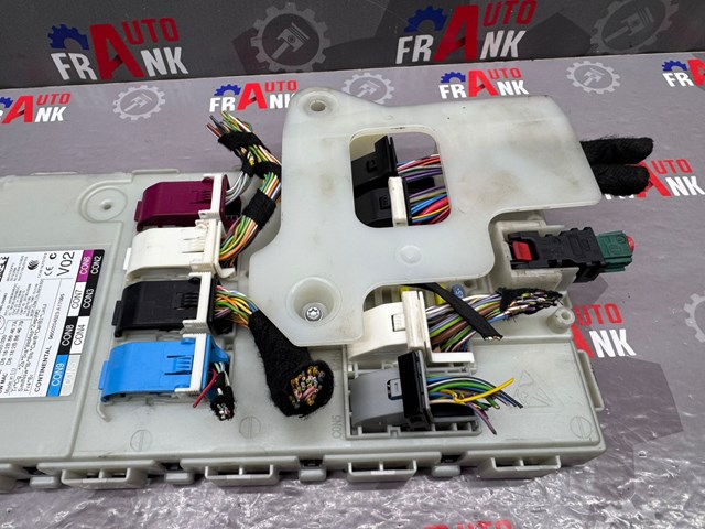 61355A1F375 купить Житомир