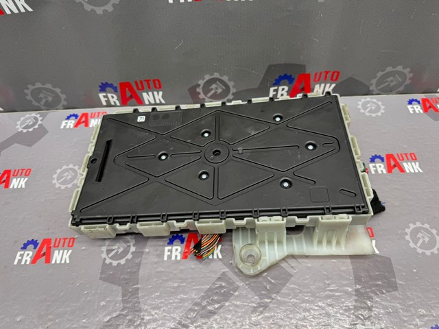61355A1F375 BMW купить в Украина
