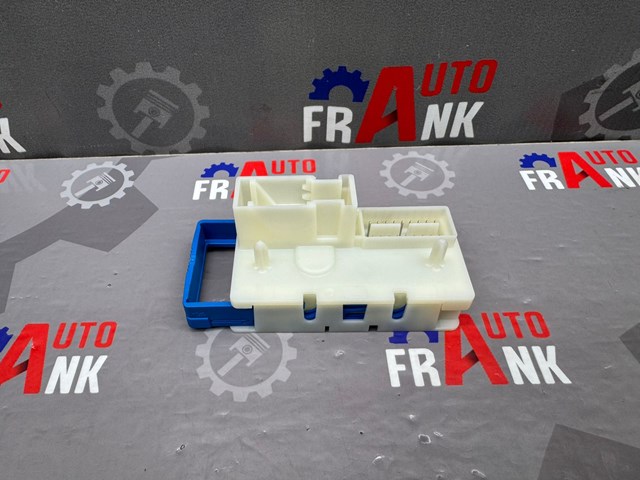 61356839217 BMW купить в Житомир