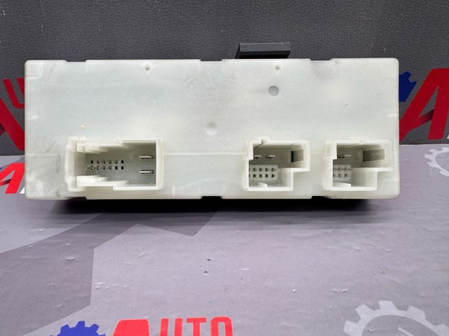 61357481045 BMW купить в Черкассы