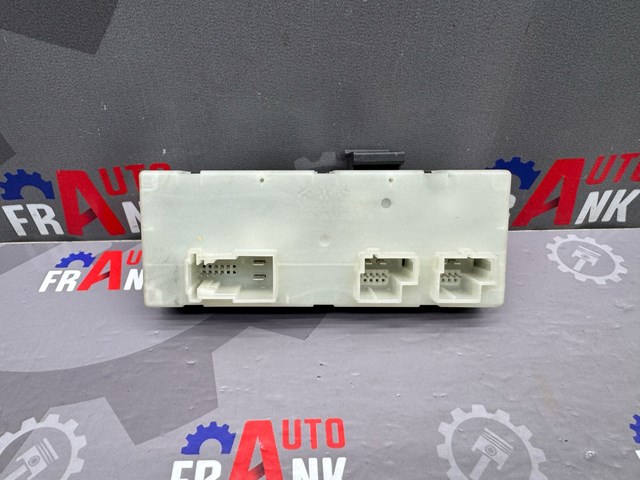 61357481045 BMW купить в Ужгород