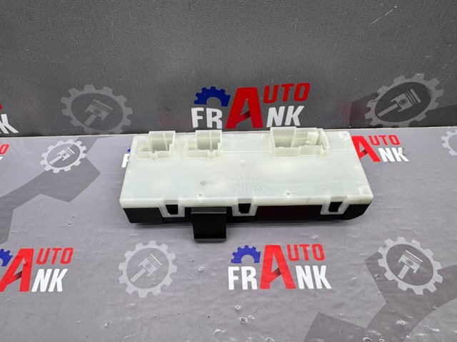 61359451484 BMW Модуль управления (ЭБУ) открытия крышки багажника (двери 3/5-й задней) купить в Харьков