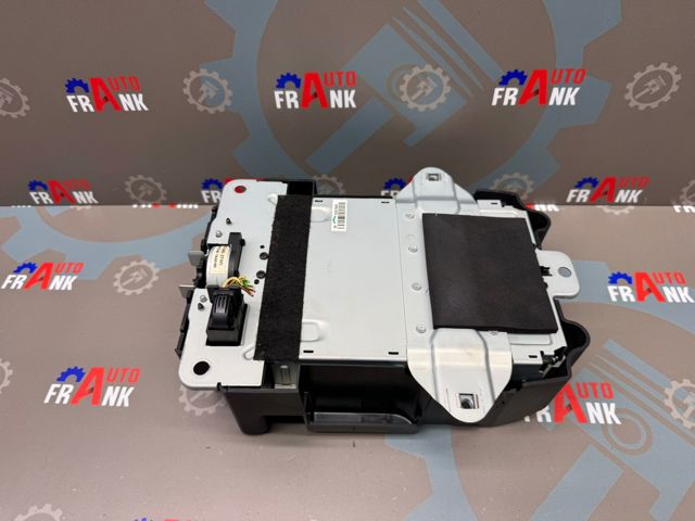 6155JT PEUGEOT купить в Украина