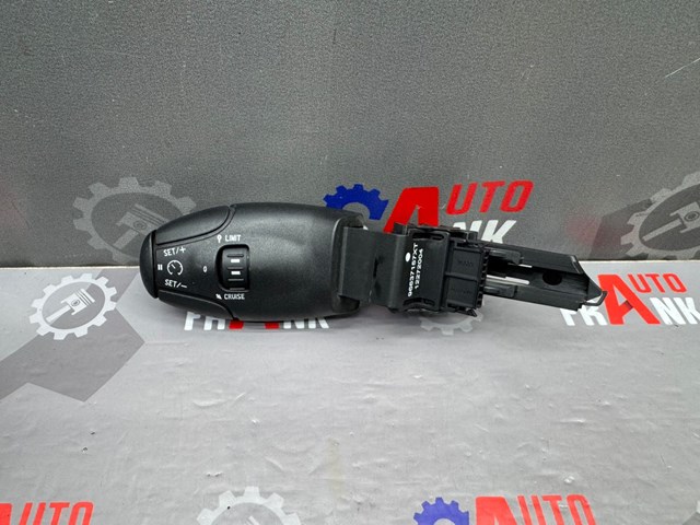 6242Z8 Переключатель управления круиз контролем купить Ужгород