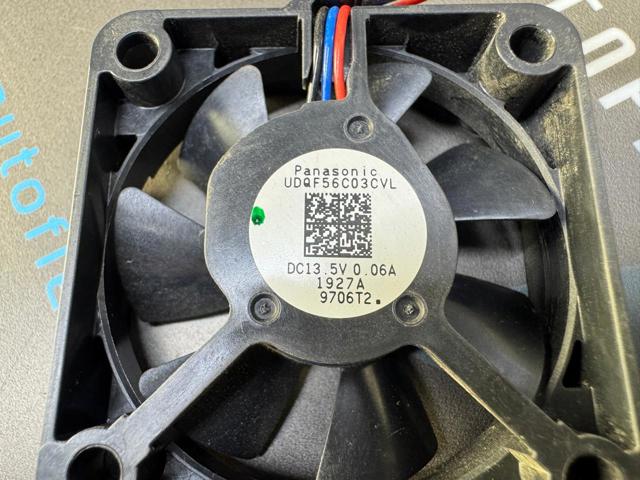 63117955318 купить Ирпень