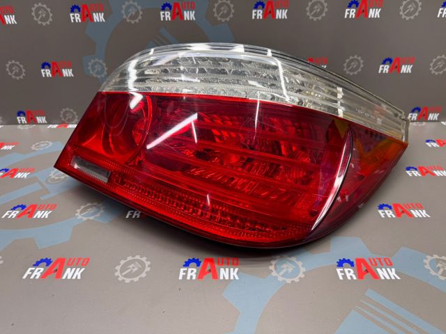 63217361592 Фонарь задний правый купить Львов
