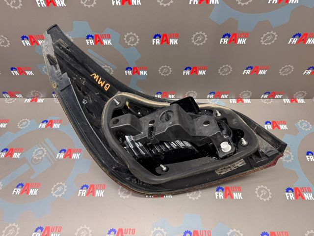 63217361592 BMW Задний фонарь купить в Запорожье