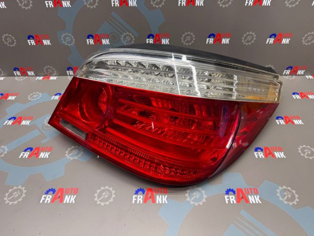 Задняя правая фара 63217361592 BMW
