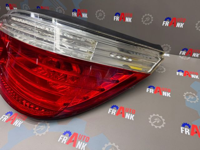 BMW 63217361592 Задний фонарь в наличии Кривой Рог