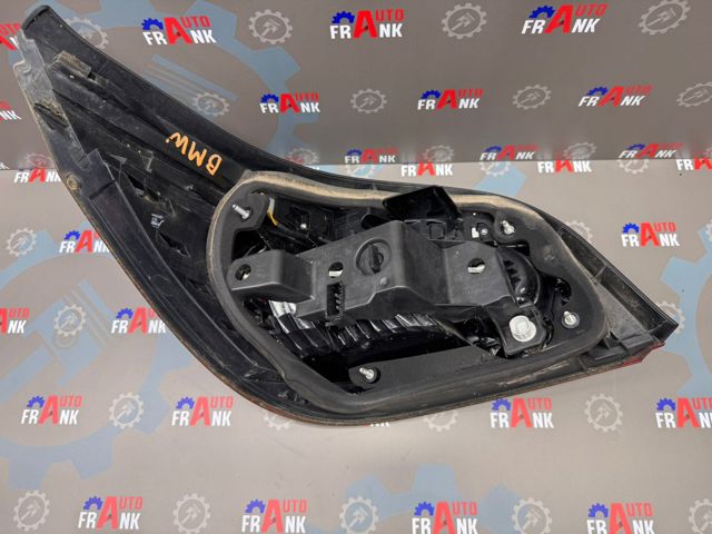 BMW 63217361592 Задний фонарь в наличии Киев