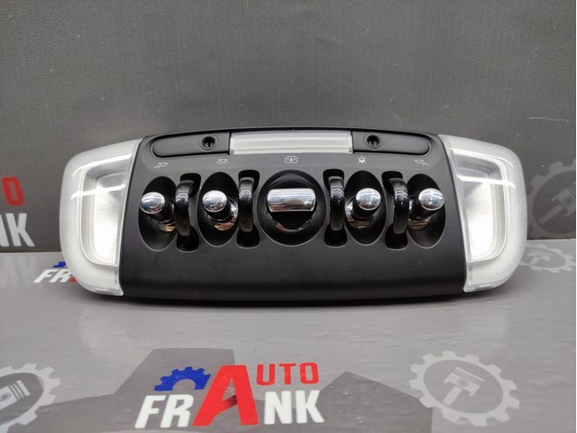 BMW 63319365103 в наличии Запорожье