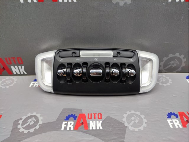 BMW 63319365103 в наличии Кривой Рог