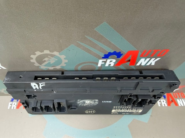 6399005300 MERCEDES купить в Днепр