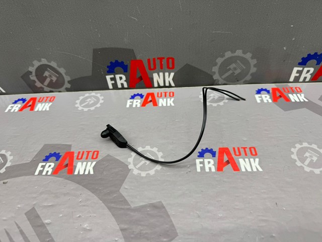 Датчик температуры воздуха 6445F9 PEUGEOT