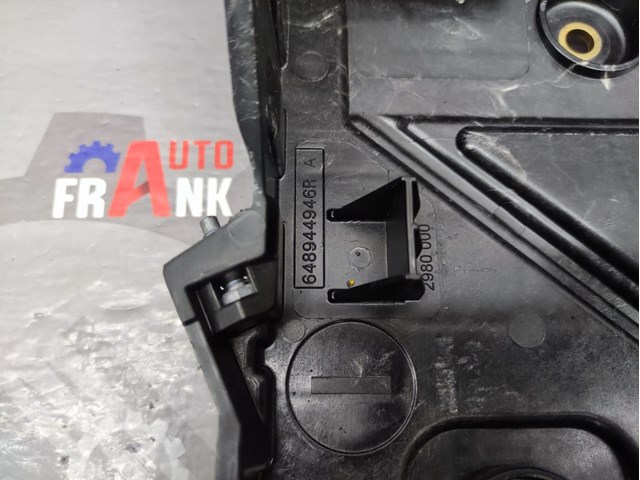 RENAULT 648944946R в наличии Одесса