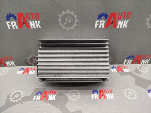 65129253197 BMW купить в Сумы