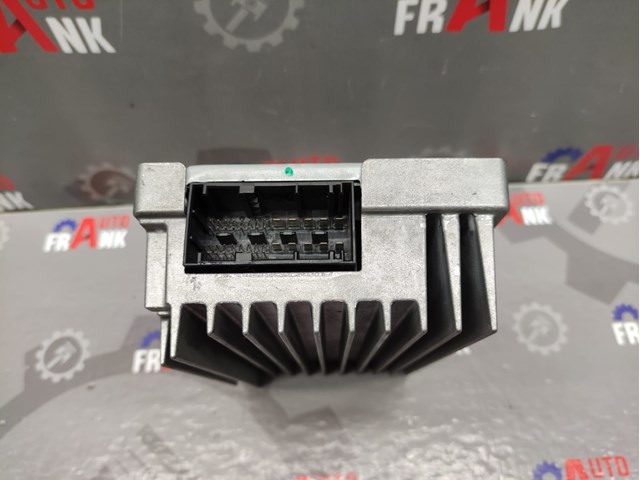 65129253197 BMW купить в Одесса